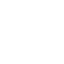 GP Series