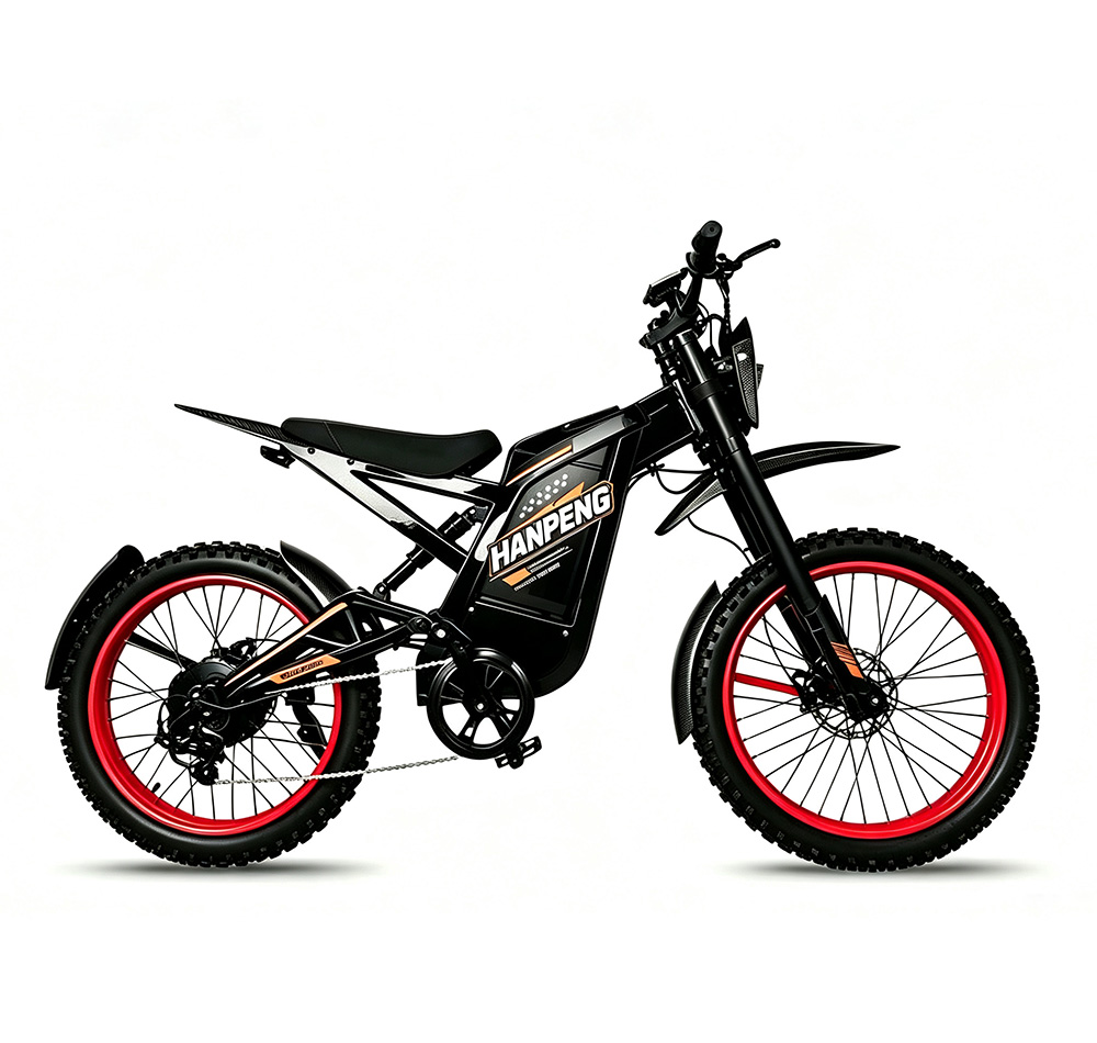 1790145169193247.jpg 1790145169193247.jpg